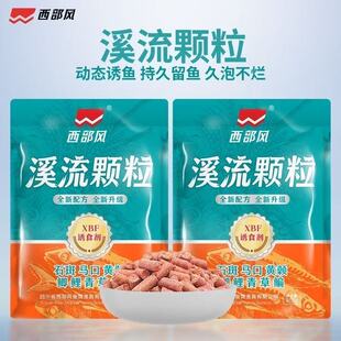 �����LϪ��឴�C�w��ʯ��Ϫ��חl�R���~�t�x����C���_������