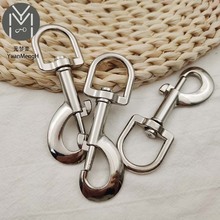 �\�Ͻ𹷿۽���耳׏��Ɍ�����K��������������i�ۑ����h��