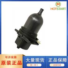 ����KIM HOTSTART�ӟ������Ͱl늙CKIMˮ�׼ӟ���ˮ���A����