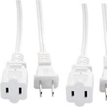 �O������2�����L���������҃Ƚ���2�_��ĸ���o�Դ��