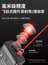 ����t�⾀�y���x�ֳ���ӳ߸߾��ȼ���ߴ����y���߃x������