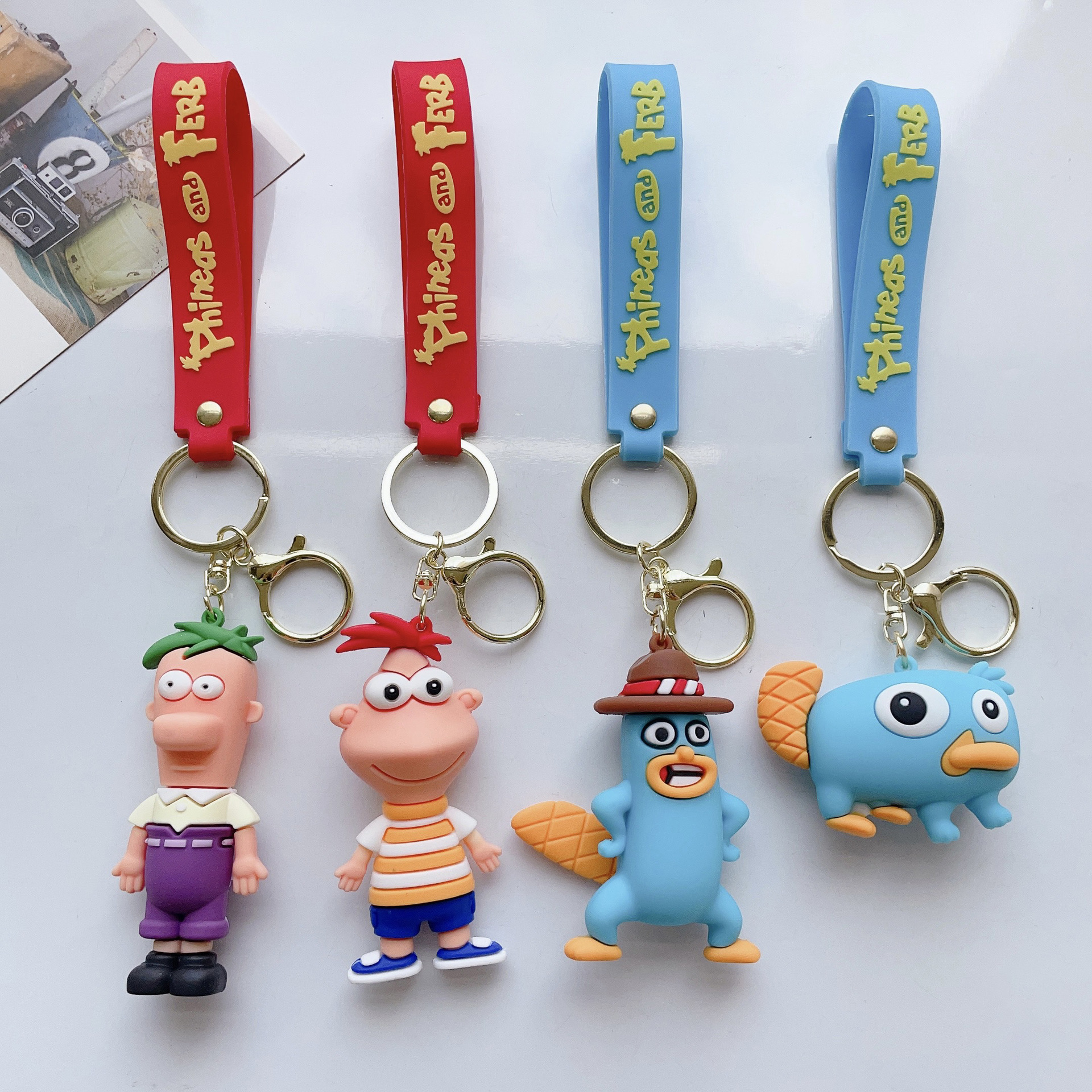 微信图片_20230615123919