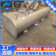 ���Ʋ��P䓇������՚�U���͟����Ճ������ߜ�����������ϴ����