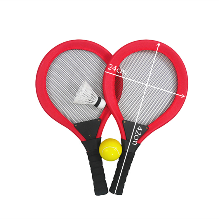 D820-18 42CM 테니스 라켓 (96/박스)