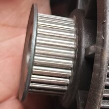 �X�Ͻ�ͬ��݆�p�۴������С���X�Ͻ���ĥ��