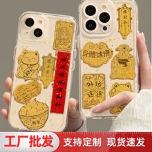 �ƽ����999�¿���ϵ���ֻ���������Ǯ����������2mg������������