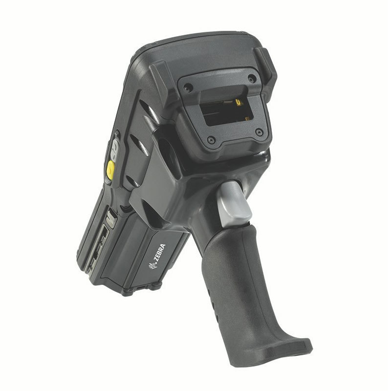 ZEBRA����PSION OMNII XT15f XT15ni�ִ���ͷ������������ɼ���