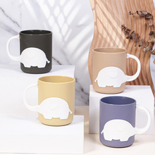 ��ͨ����ɐ����ڱ�������H��ˢ���ӌW�����Ҵ���ϴ�����S�����l