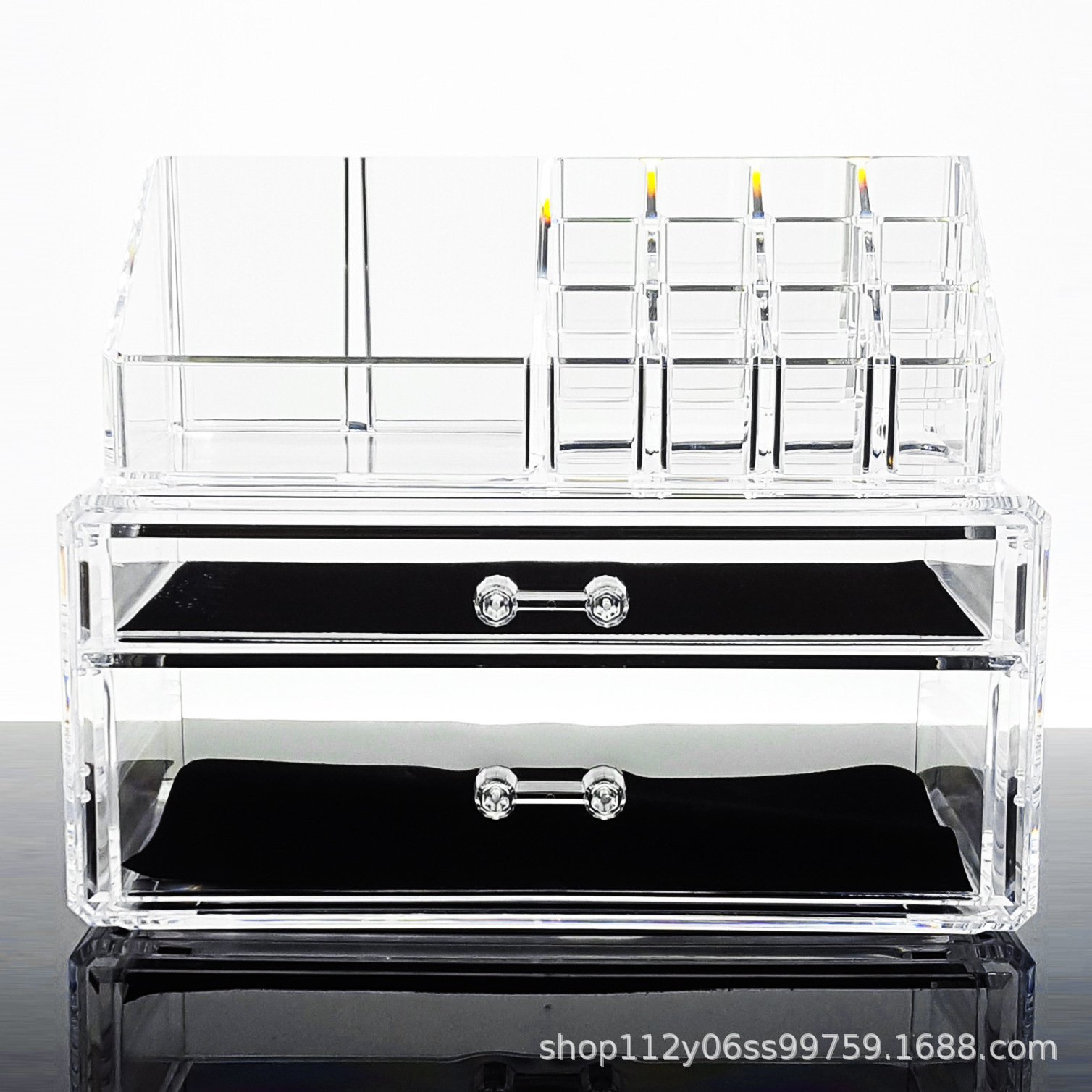 6756307cc9d92587c26d0fe005a338