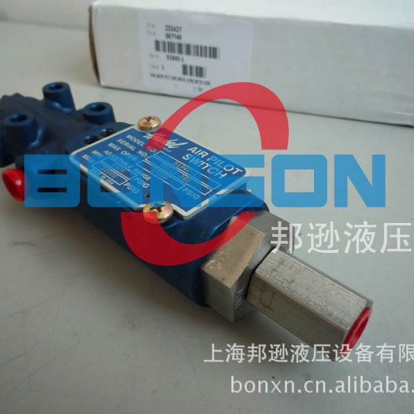 HASKEL 51940-1   AW-35  ASF-60