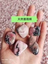 (�羳د������Ȼ100���Nޱ�x���w���~�׻����b���b���[��ԭʯ