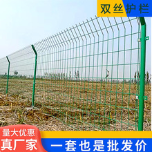 �p߅�z�o�ھW���ٹ�·���o�W���@�ӵ�ˮ����x�Ź���l�վ����