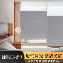 ���⌣���䳲��ҹ��͸���{��Ƶ�������ꖺ����ή�����ð��~����