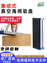 �����պ��d���P���\ľ��ʯ�Ĵֲڰ�͹�漈����·�����P