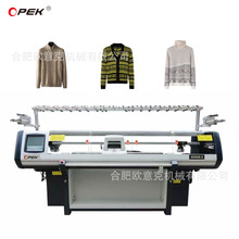 ��X�M�C  �pϵ�y  ë�C ��Ч�ʸ߷��� 52Ӣ�磬72Ӣ�磬80Ӣ��