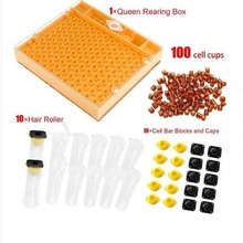 �����x�������������B�乤���۷�������B�з����N��������