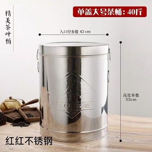 �Ӻ��P䓲��~�޲��~Ͱ��̖��޲�Ͱ�ܷ���b�Ƥ����ރ���Ͱ