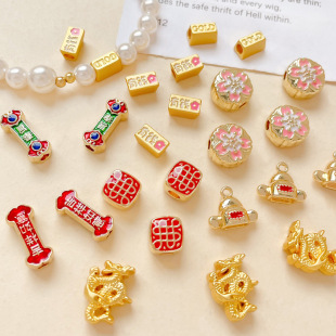 ����ɫɳ��m�Ų����X�����w������diy��������朴��龎�K���