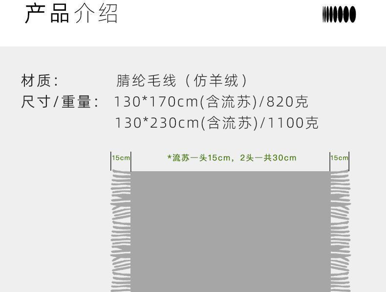 8a752b70-472e-43de-807d-8857b1453ad1.jpe