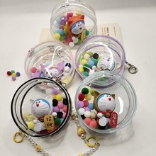 �¿�12�����ް�������ް�pvc͸���@�����z�����޻�����ʹ��