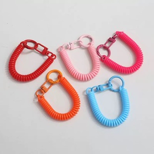 Դ�^�S���ǹ�ɫ���Ϗ����K�쇊耳׿�耳�朏��ɿ����z�C�������K