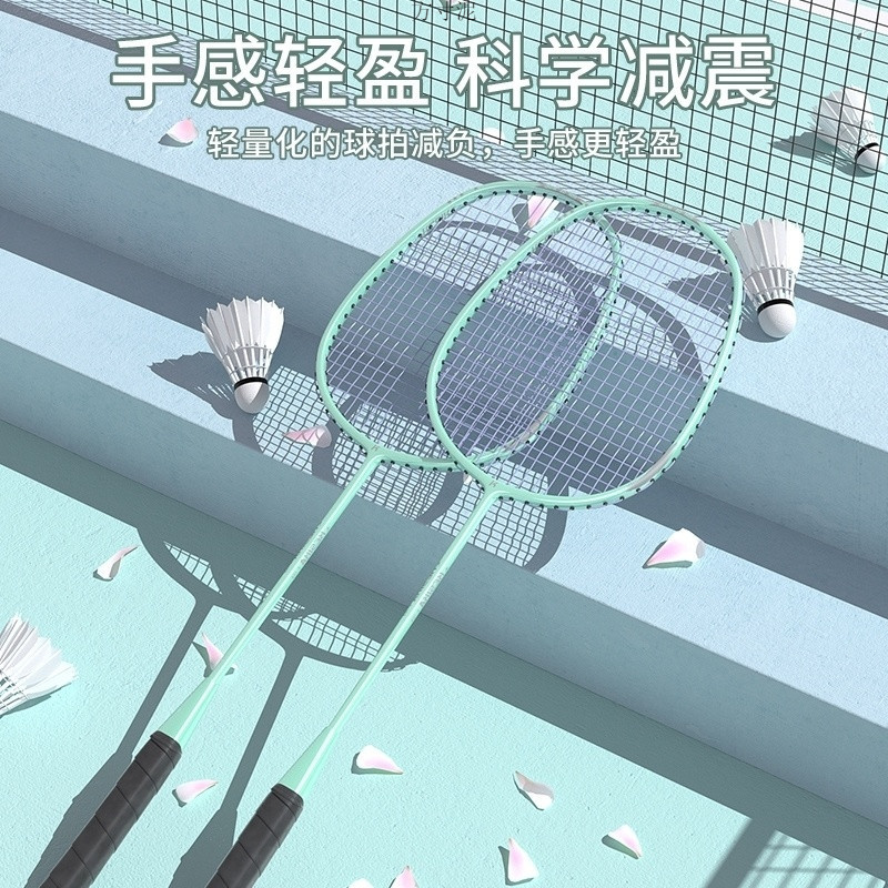 d6dad28d-b051-4dbd-94d4-8d05d89a368b.jpe