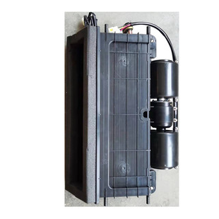 �����C���l�係�ɖ|���t��12v24vͨ���Ϳ��{�҃șCԭ܇������