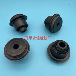 减震系统;其他发动系统;其他转向系统