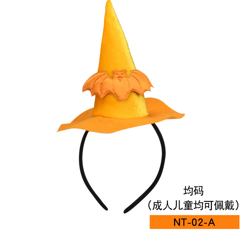 02-A
