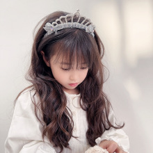 �¿���L��ɫϵ������Ů�荻ʹڃ�ͯ�l���^�۰l��^�