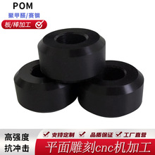 ���I�Cе�� POM�L݆ PTFE�r�� �͸ߜ��ܷ��S�� �^����ĥ �F؛���l