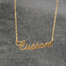 Ů���P���ĸ�朶���18K��t���僾����ƷDIY����Ӣ���������