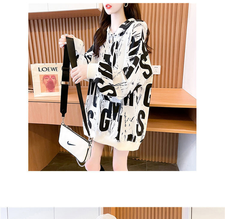 4_67158573-cd7d-4474-9e69-fd9b