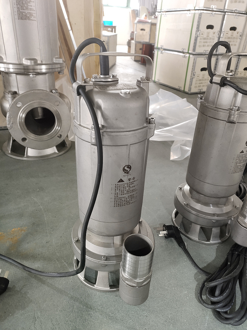 6591581b895b63e3b39b23f9b254d9