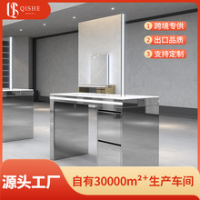 �W�t���l���R̨�l�Ȍ��Æ����p������R̨���l�ꌣ���R�����l���R