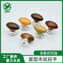 �Ҿߵ���ľ�y���ֳ��ABS�������֙����οיC�z�A�����ְ������l