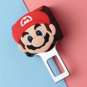 Mario [single]