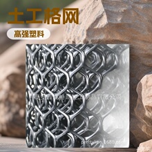 �S�rֱ�N������W ���ϸߏ������W ��̨�ӹ� ����߅�·��o