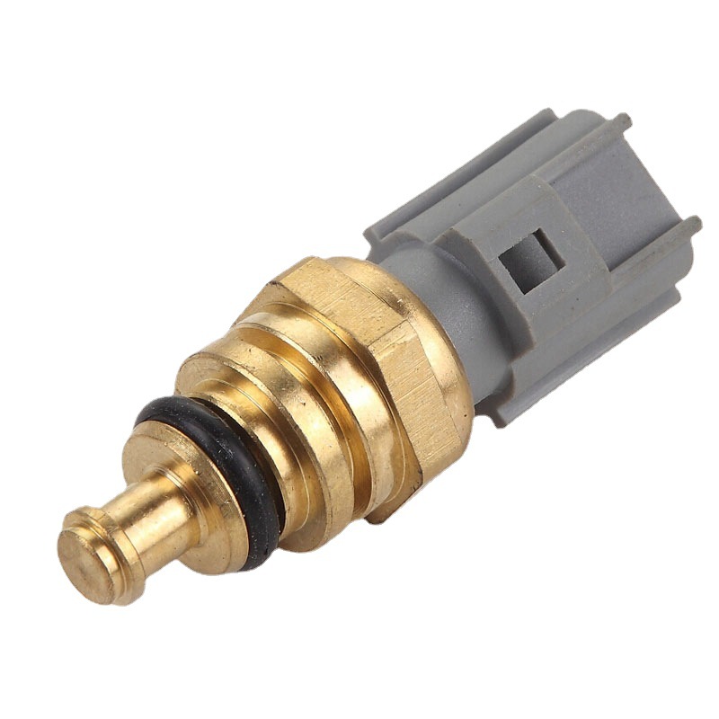 �¶ȴ�����XS6Z-12A648-BA XS6Z12A648BA�����ڸ���