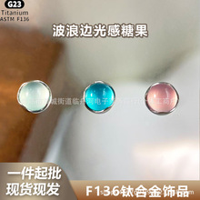 F-136⁺Ͻ���߅����ǹ�G23⁃��ݼy�¿��д�ᔴ����Ʒ�^��