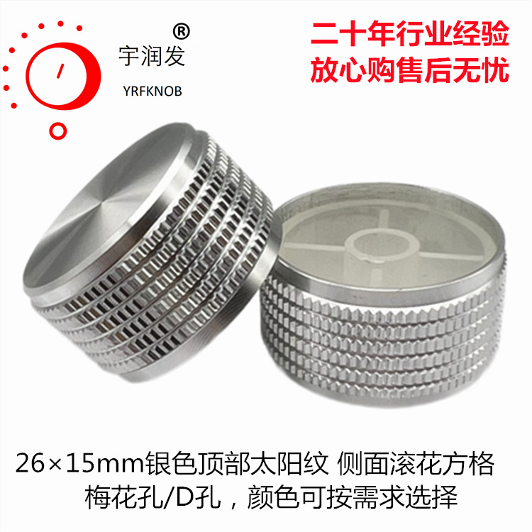 ��Ƶ��ť26&times;15��ɫ���������������������ñ�����������Ͻ���ť