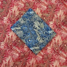 �S��ֱ����ϵ���L���ϬF؛ȫ�ޠC��ƽ�y�Ҿӷ���������b���