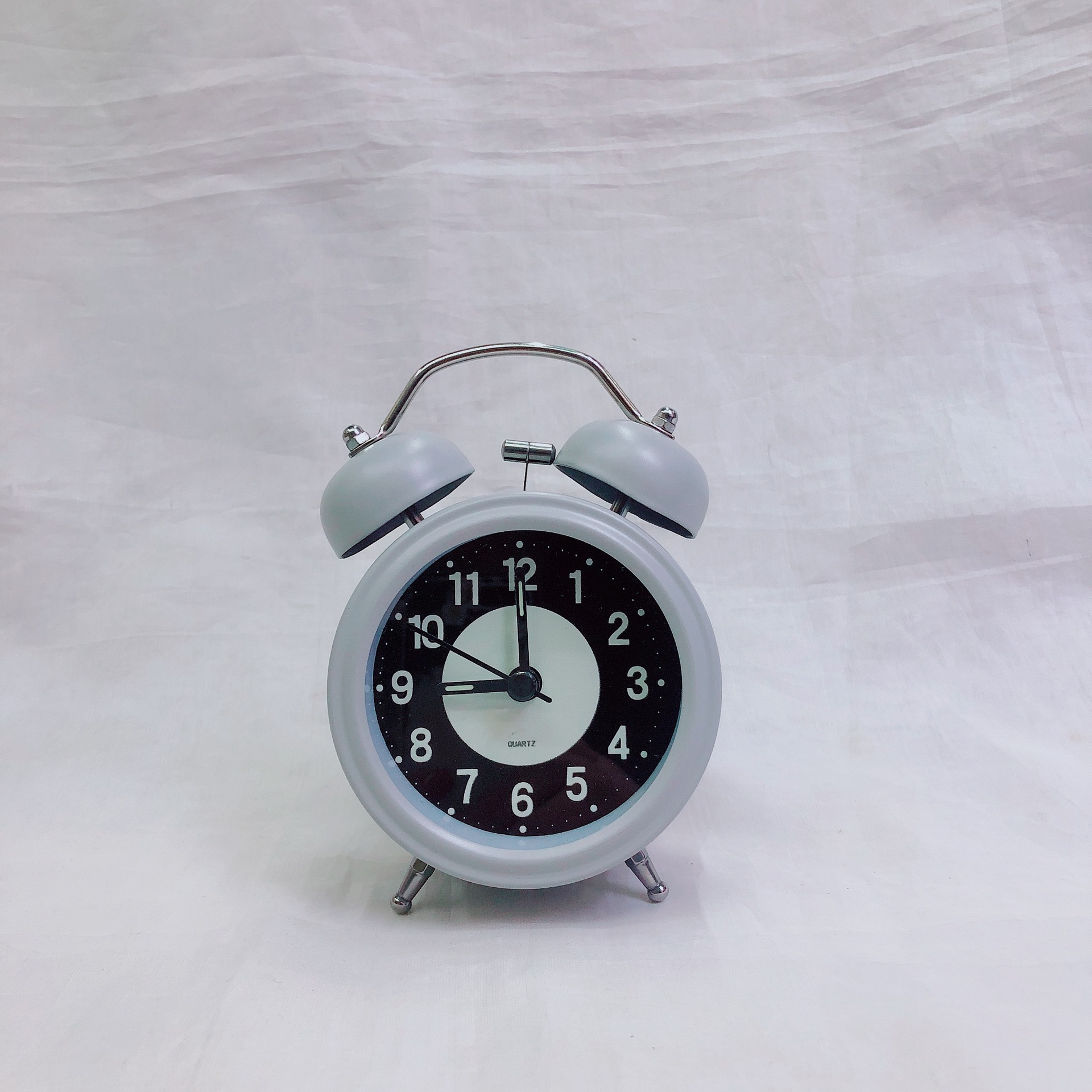 IMG_2123(20211219-113056)