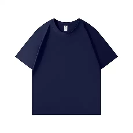 Mkh-t003 children's navy blue (220g)