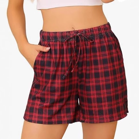 Pijama