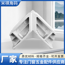 TXϽÛʽNײעzǴaTֱBӼl