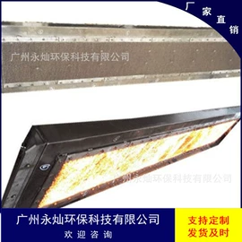 节电设备;印染整机械;燃烧器