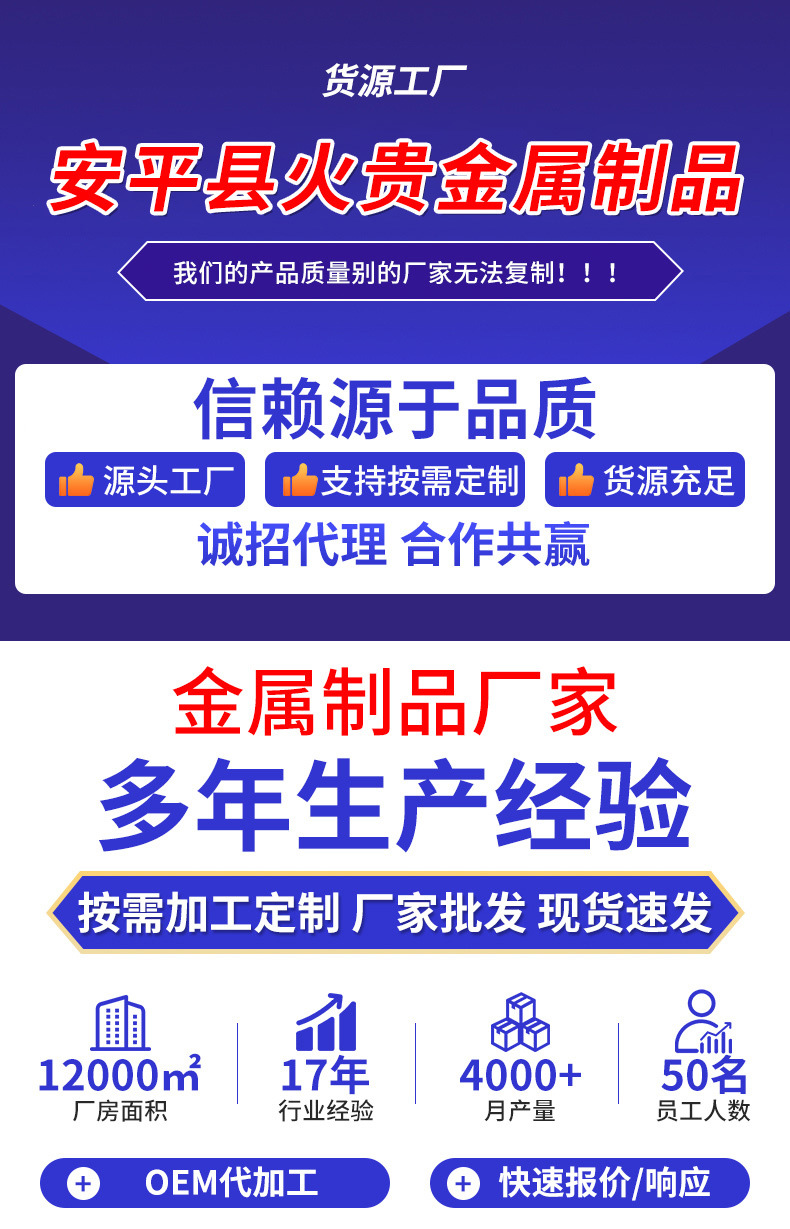 gG+cjPqtyNRshAcdJLmje5KrlxRjF0qdyT5c