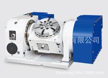 Auto Cam W AT161ACR طֶȱP S S β