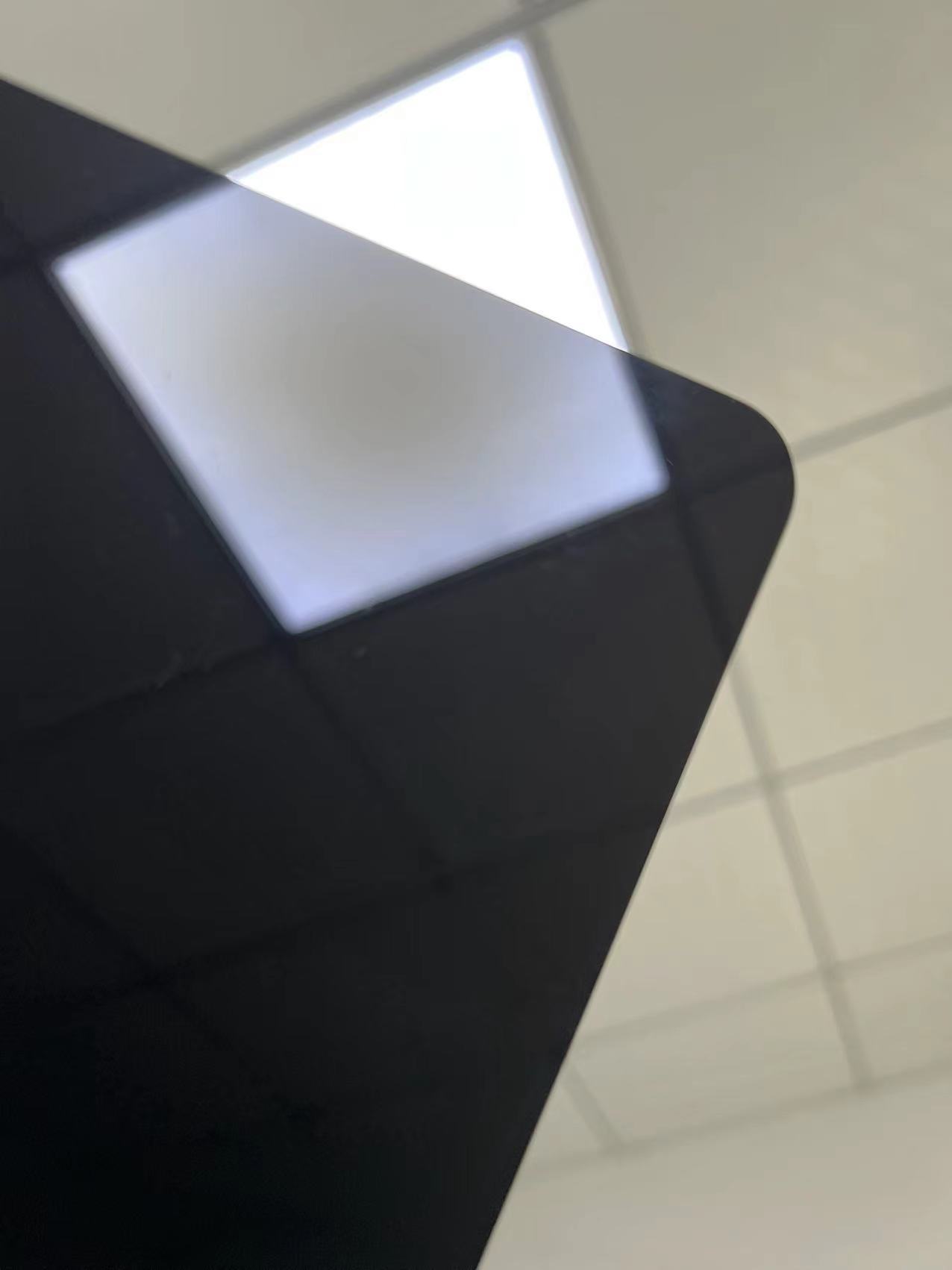 茶色PC片材  黑色半透明PC  深茶 浅茶 0.7 0.9 1.0 1.2 1.5